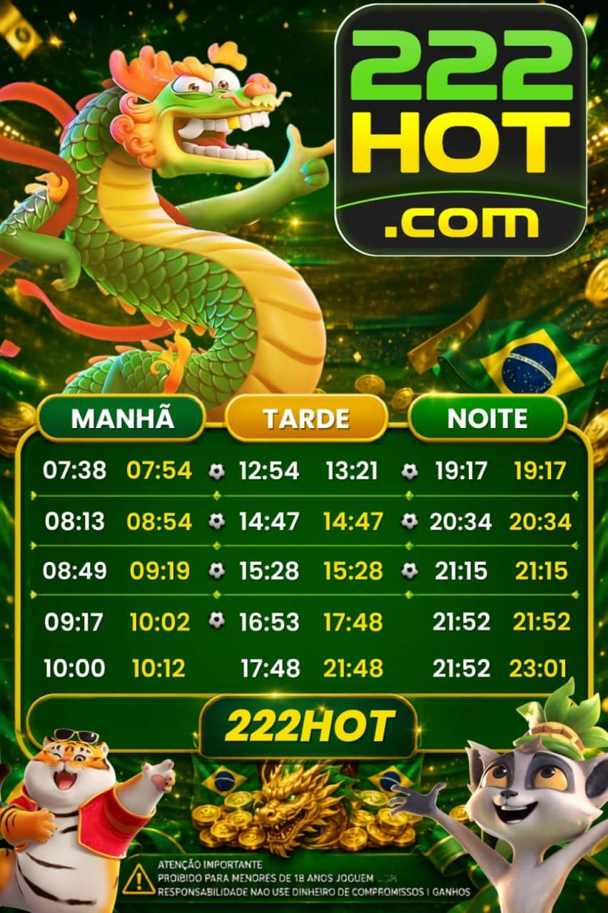 Screenshot da 222HOT1.COM