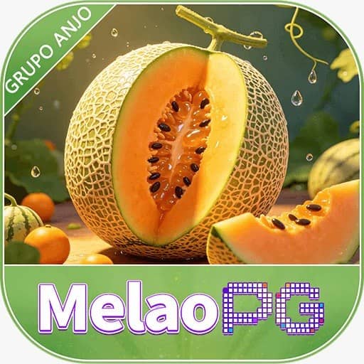 Screenshot da MELAO PG.COM