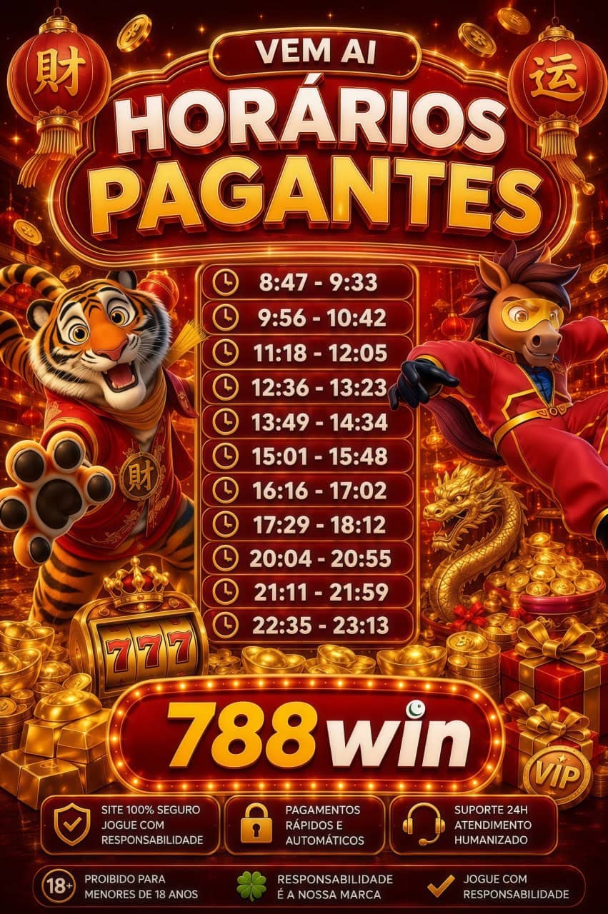 Screenshot da 788WIN3.COM