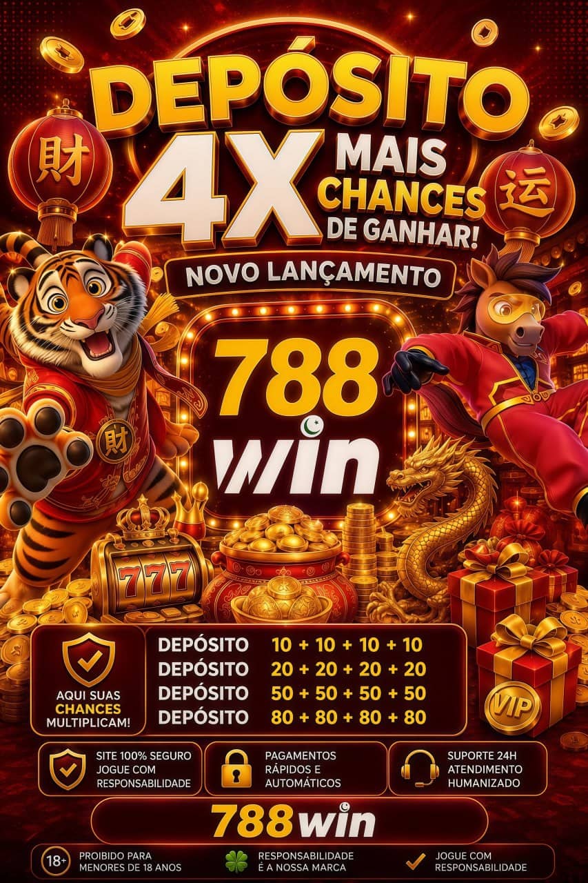 Screenshot da 788WIN3.COM