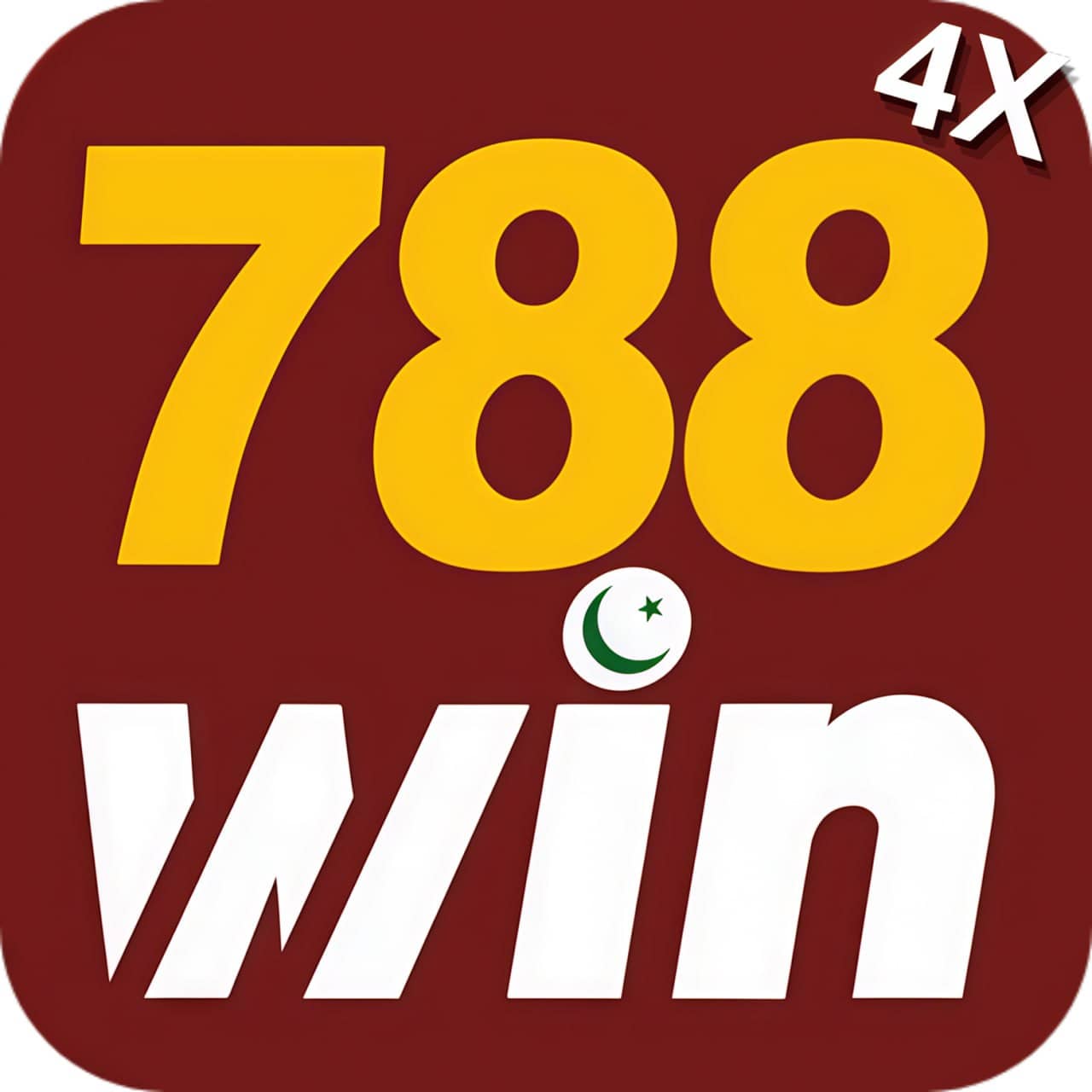 Screenshot da 788WIN3.COM