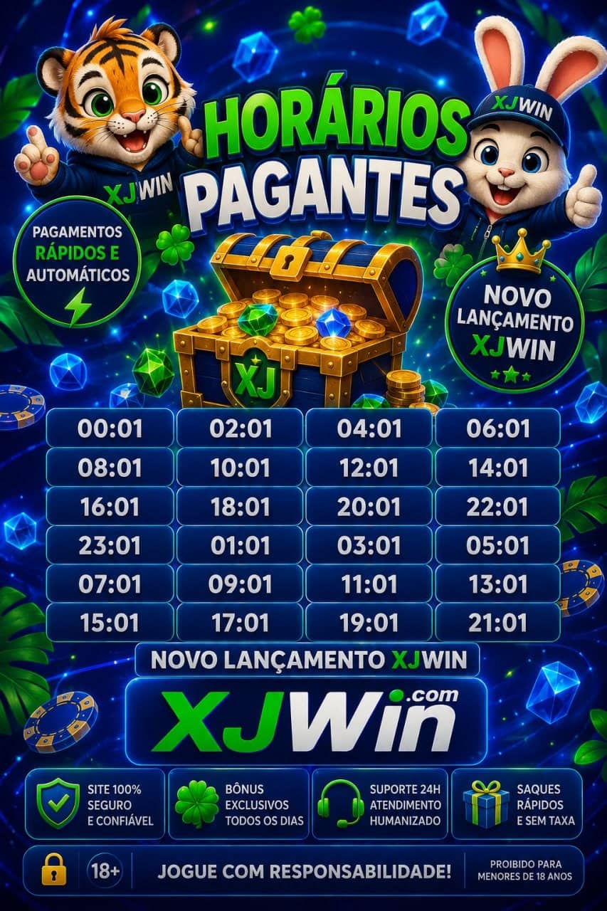 Screenshot da XJWIN44.COM