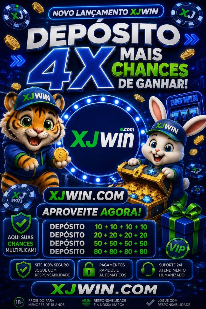 Screenshot da XJWIN44.COM