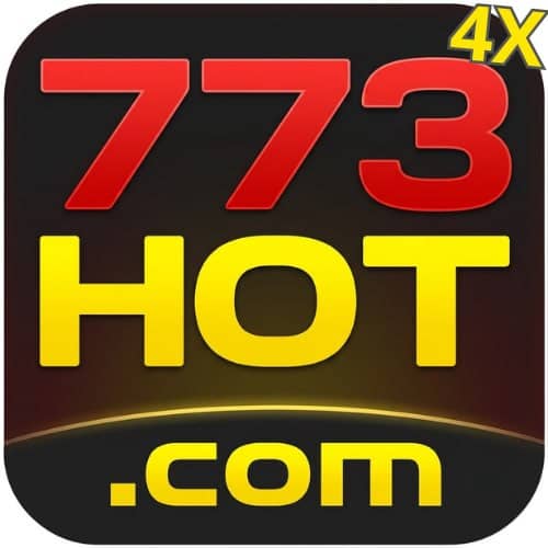 Screenshot da 773HOT.COM