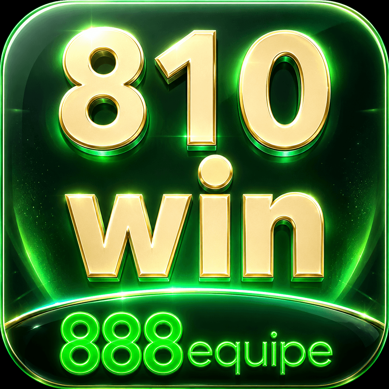 Screenshot da 810WIN.COM