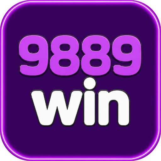 Screenshot da 9889WIN.COM