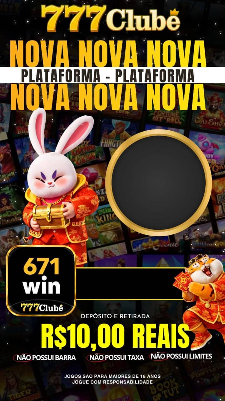 Screenshot da 671WIN3.COM
