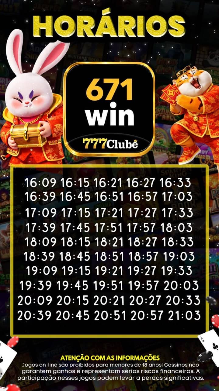 Screenshot da 671WIN3.COM