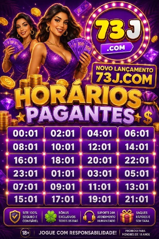 Screenshot da 73JX.COM