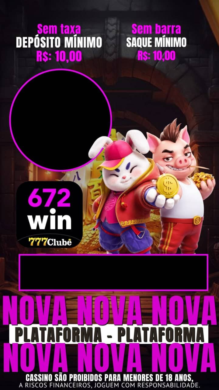 Screenshot da 672WIN1.COM