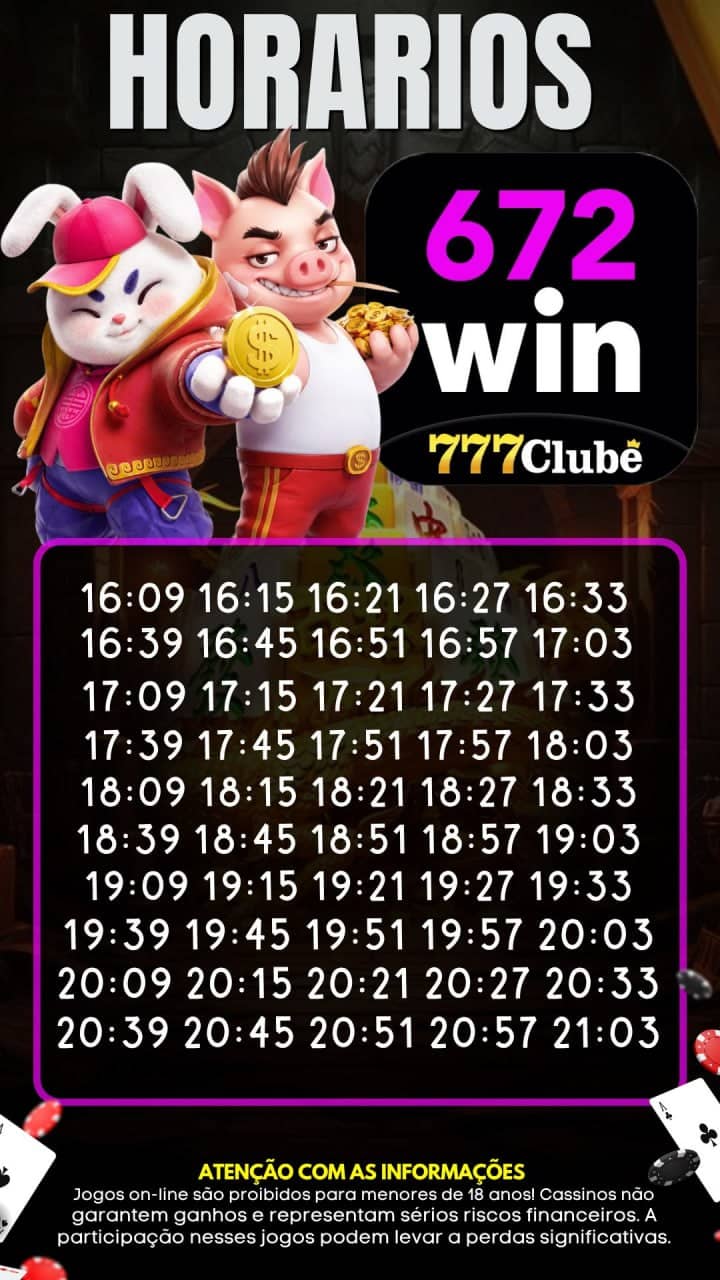 Screenshot da 672WIN1.COM