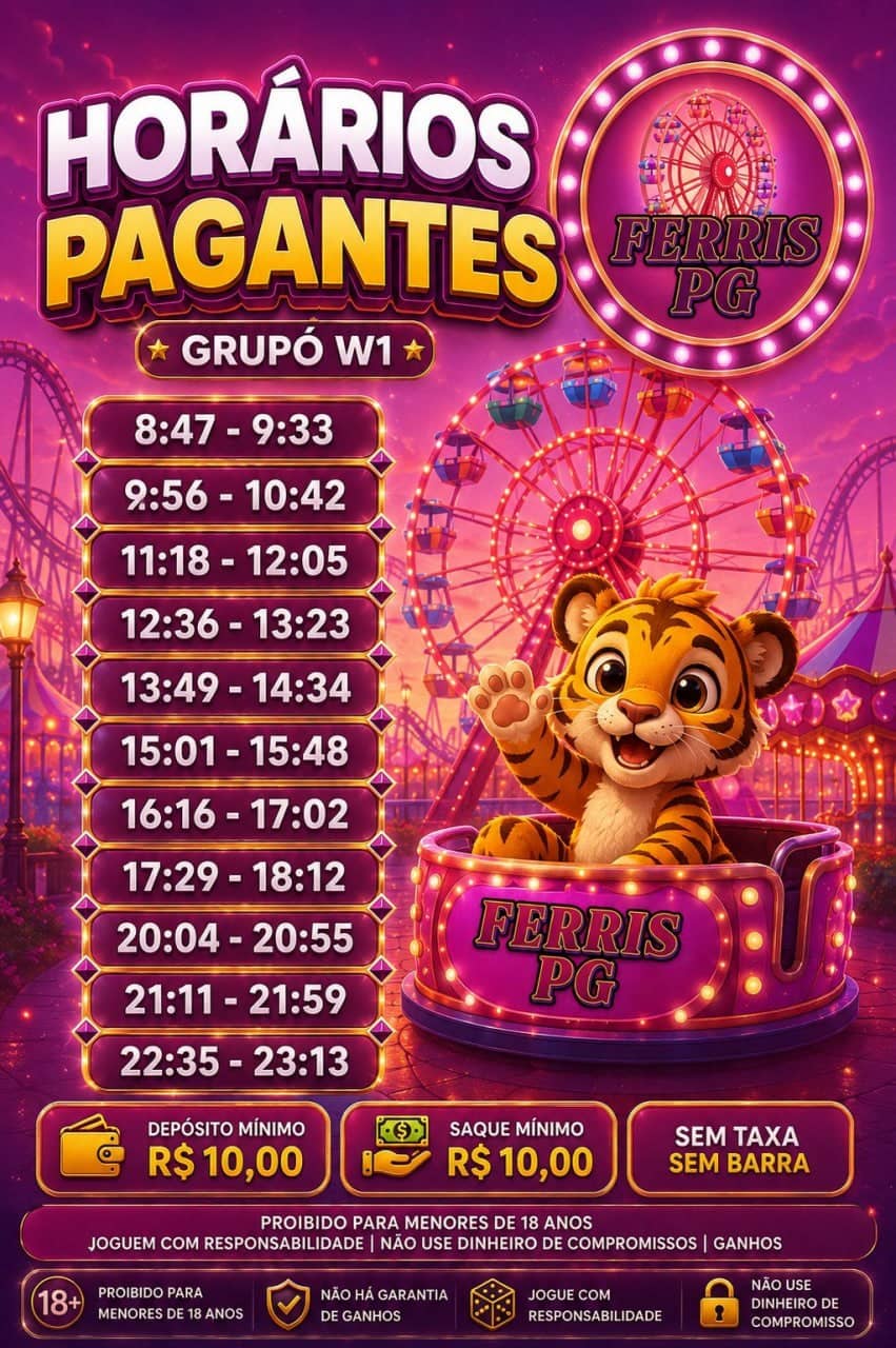 Screenshot da W1 CARVALHOPG.COM