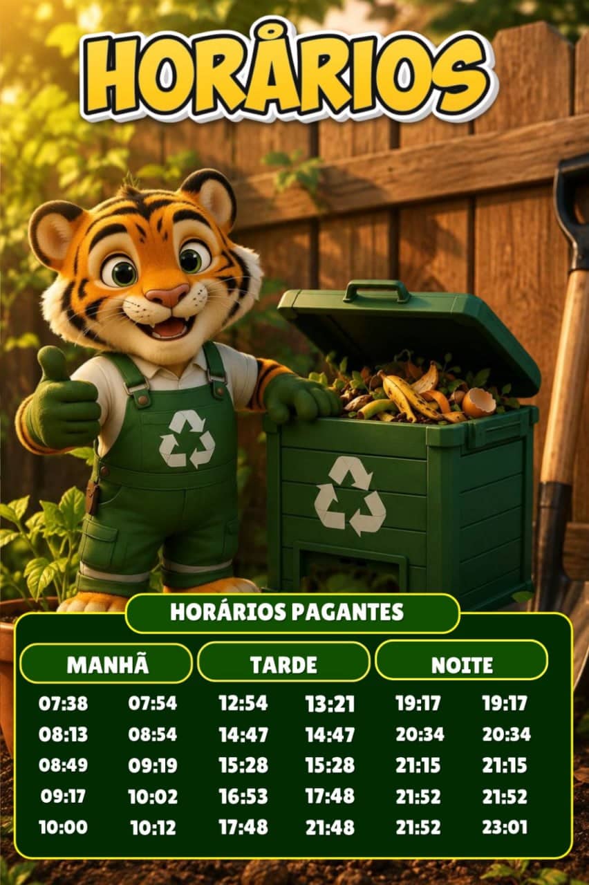 Screenshot da WE COMPOSTTPG.COM