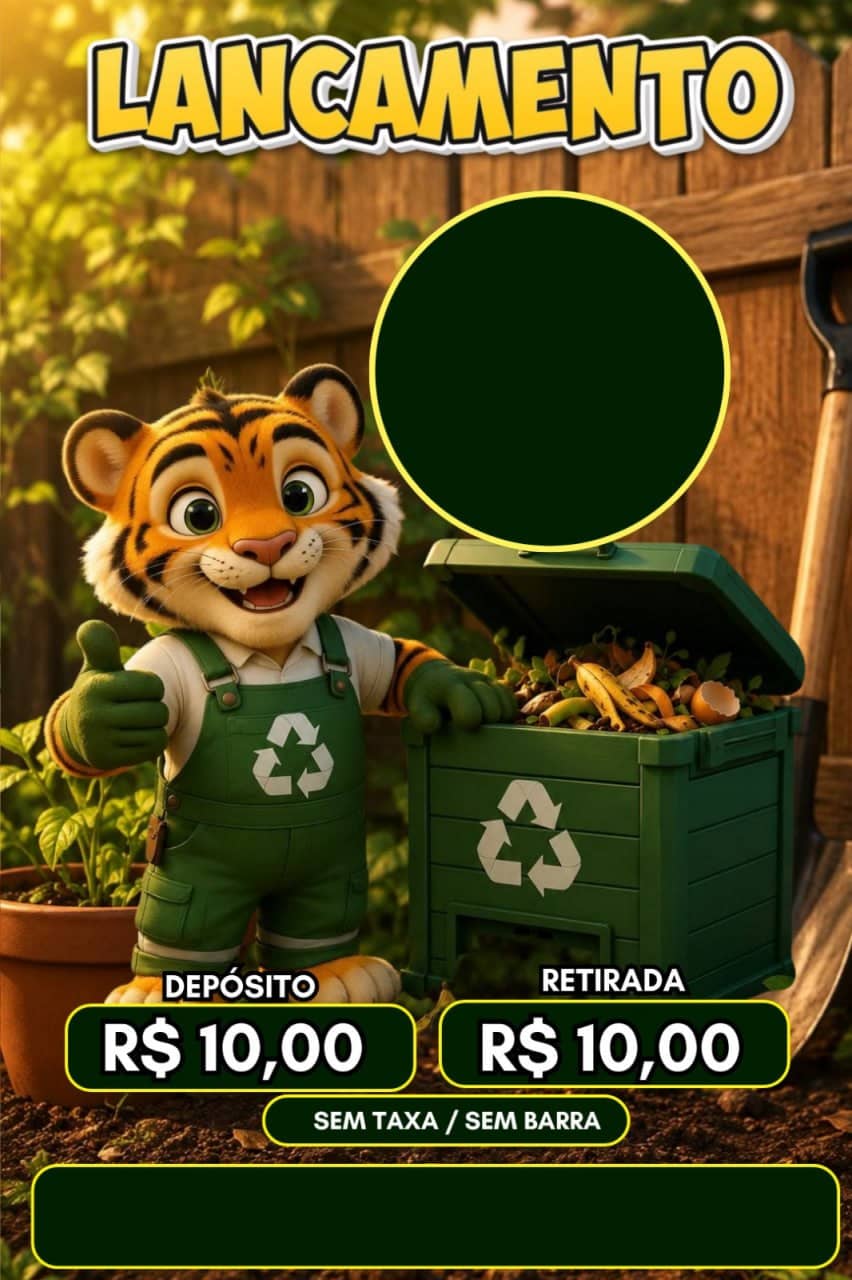 Screenshot da WE COMPOSTTPG.COM
