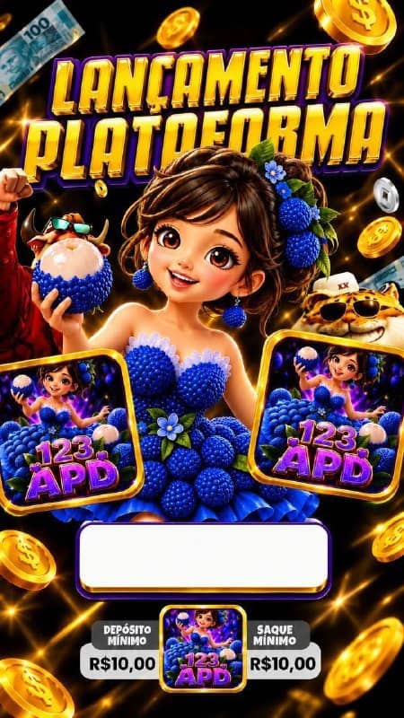 Screenshot da 123APD.COM