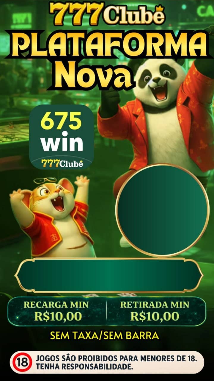 Screenshot da 675WIN.COM