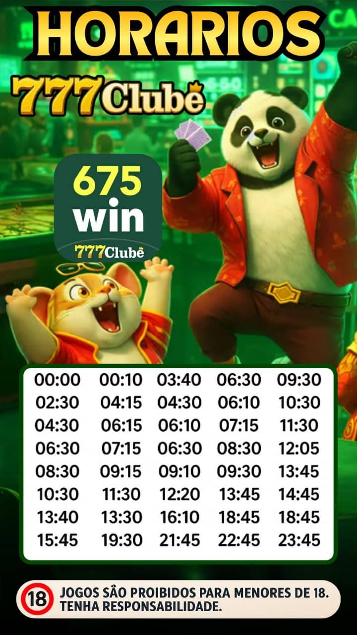 Screenshot da 675WIN.COM