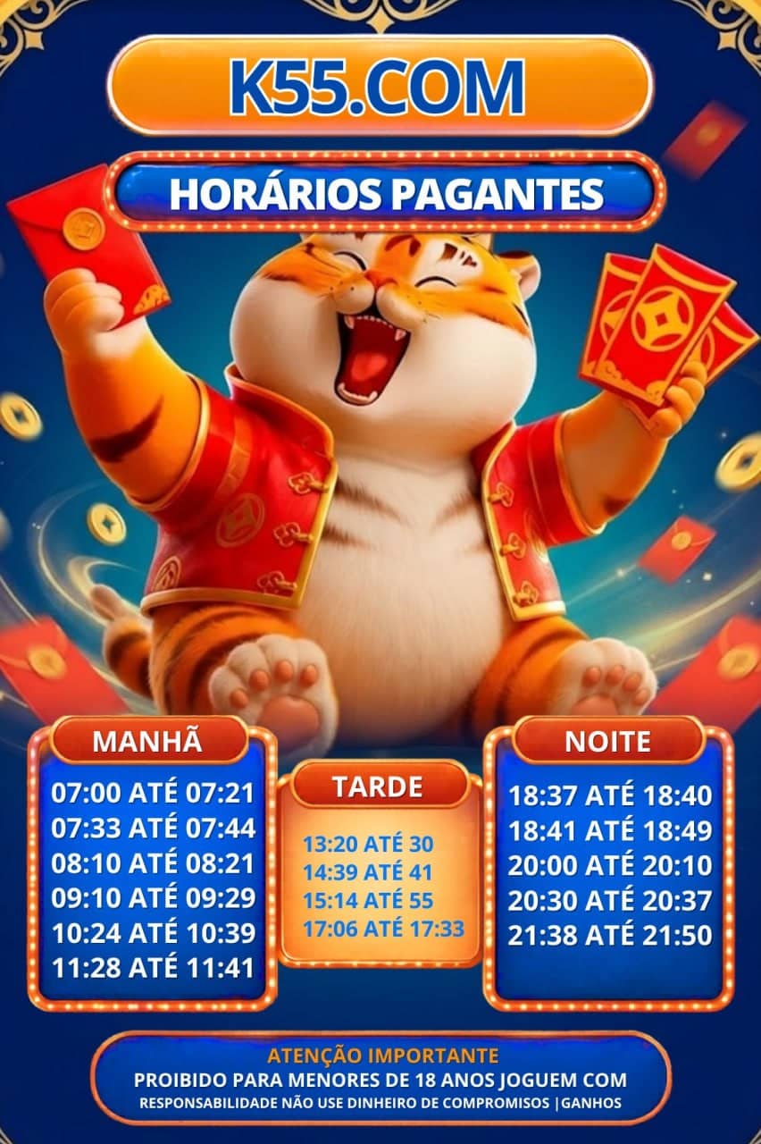 Screenshot da K55X.COM