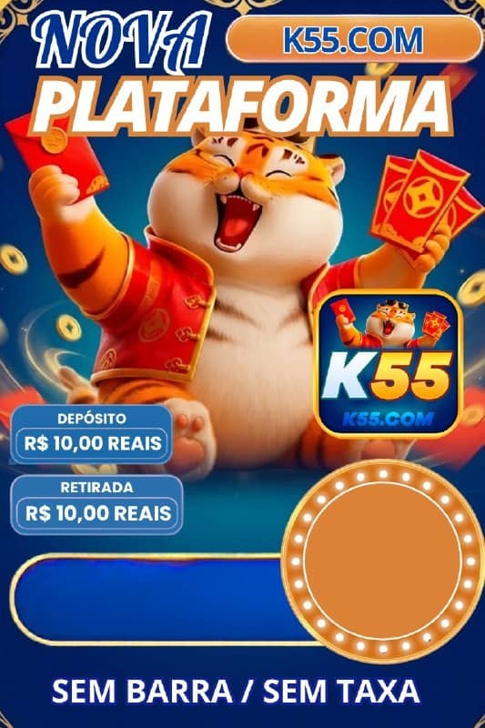 Screenshot da K55X.COM