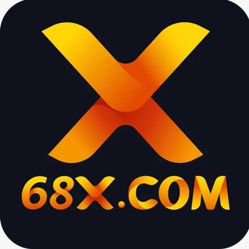 Screenshot da 68XS.COM