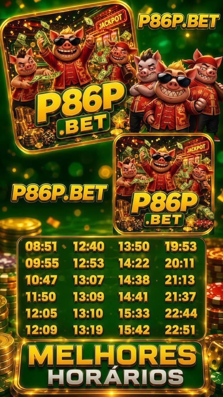 Screenshot da P86P.COM