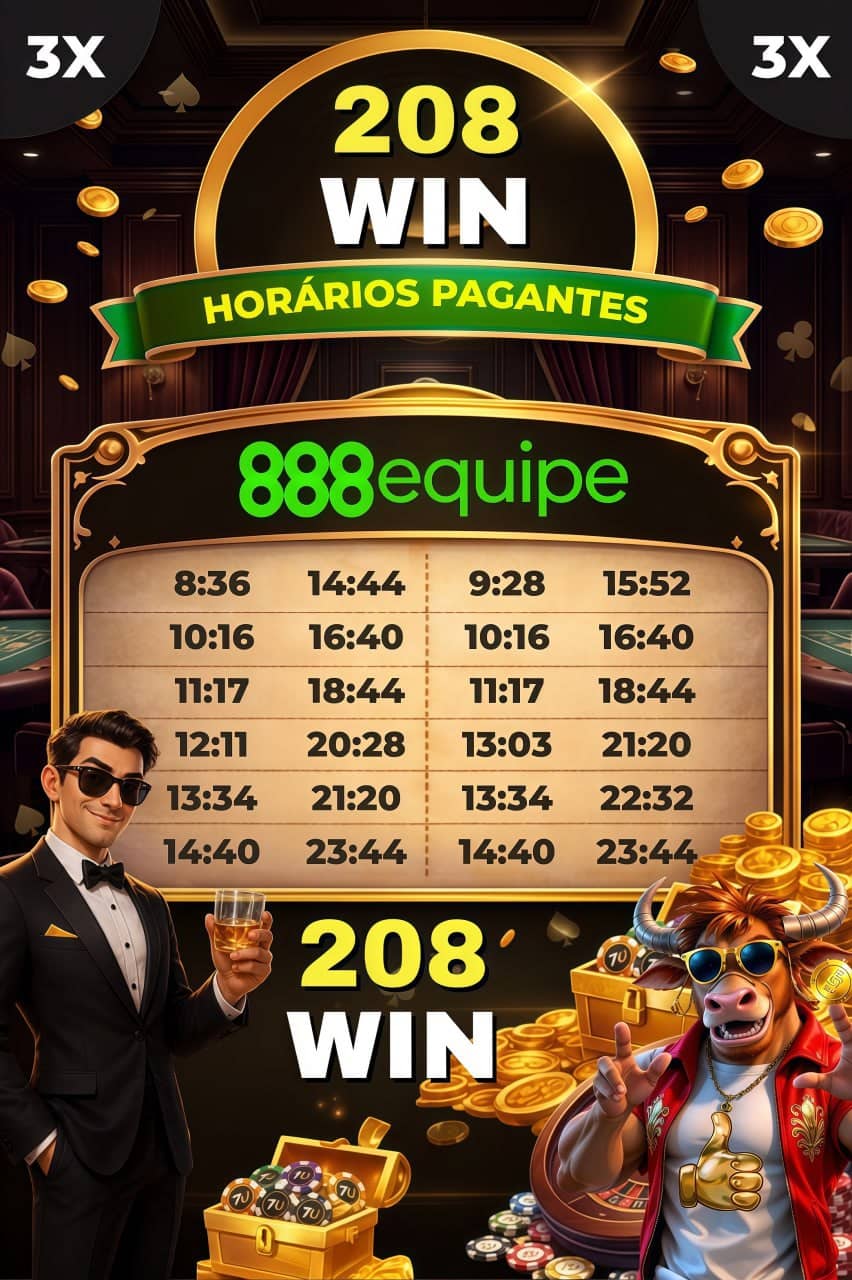 Screenshot da 208WIN7.COM