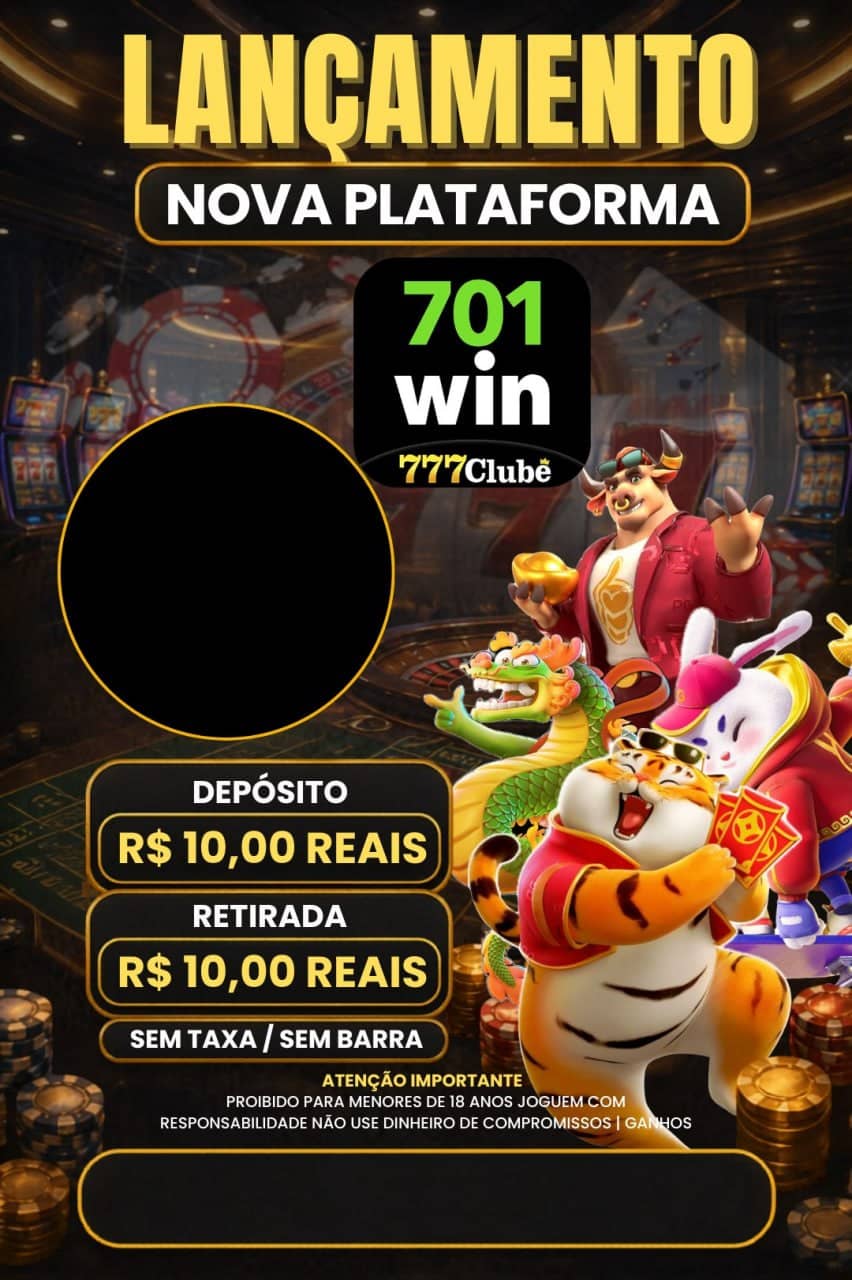 Screenshot da 701WIN1.COM