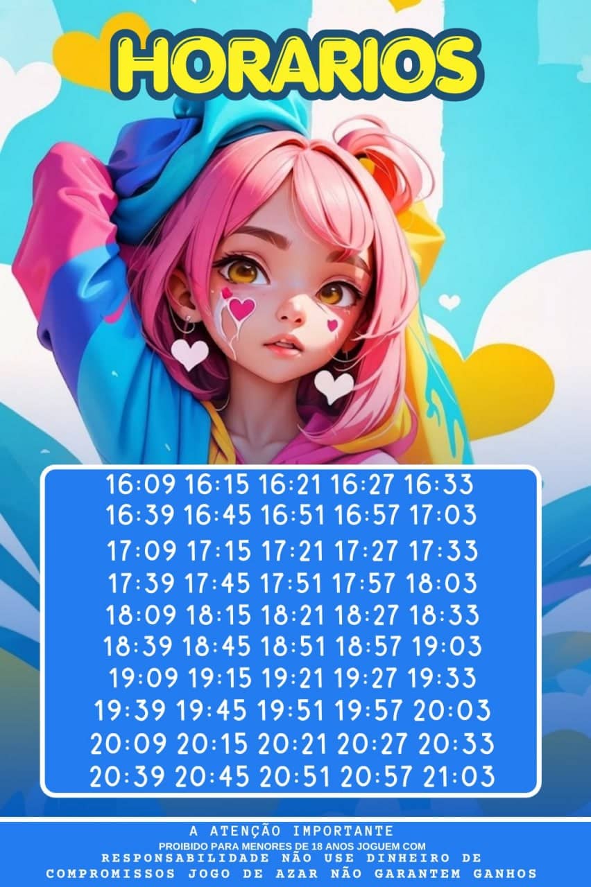 Screenshot da CAMILAPG1.COM