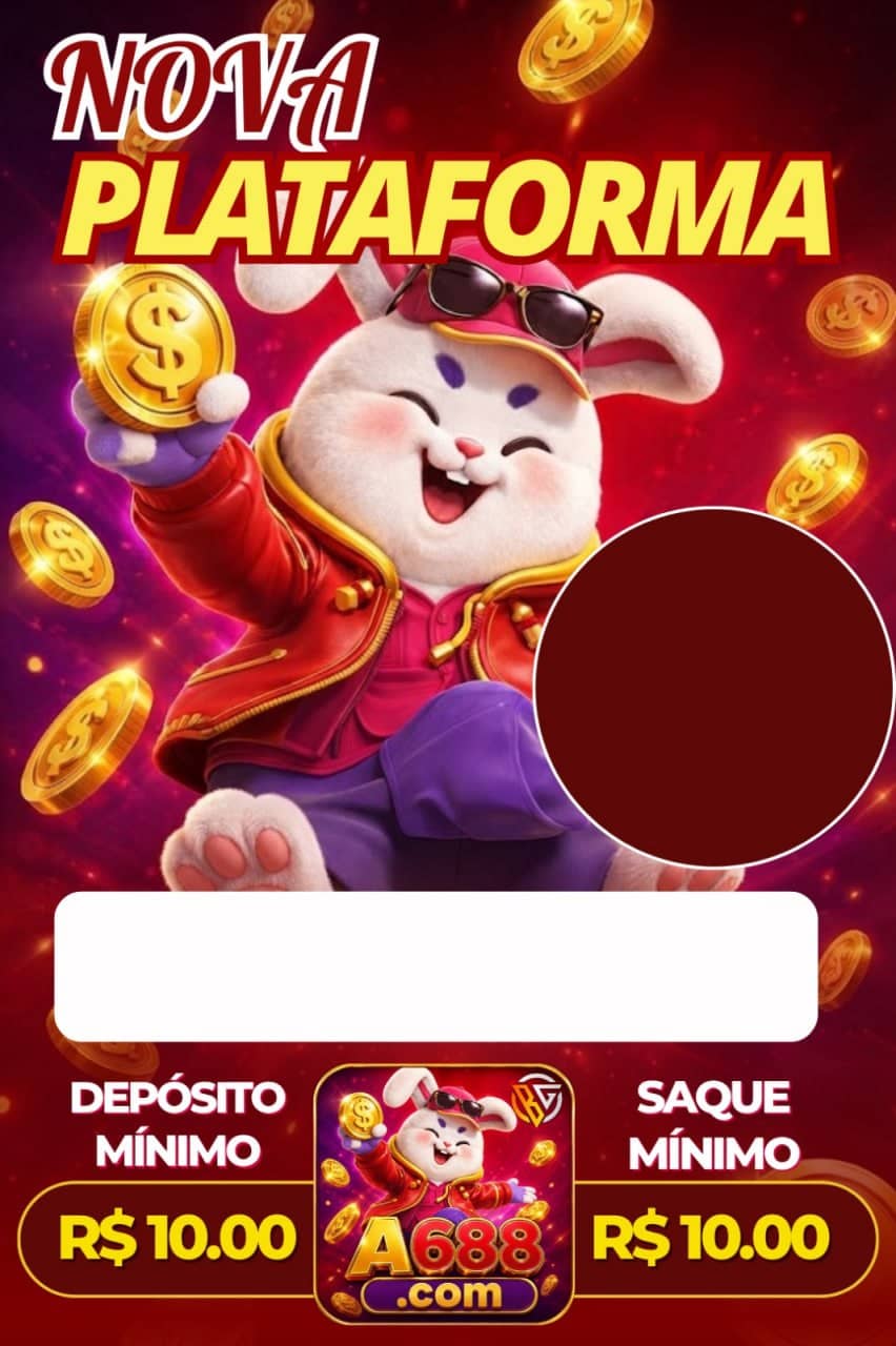 Screenshot da BG AA688.COM