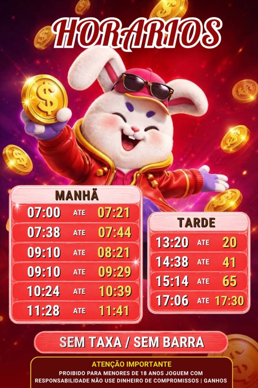Screenshot da BG AA688.COM