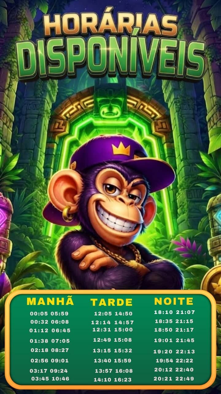 Screenshot da ABC4APE.COM