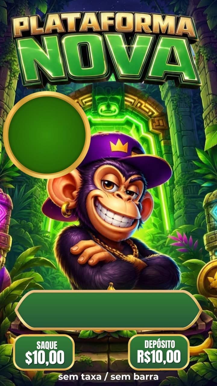 Screenshot da ABC4APE.COM