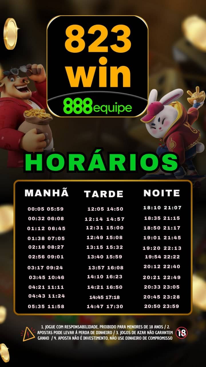 Screenshot da 823WIN.COM
