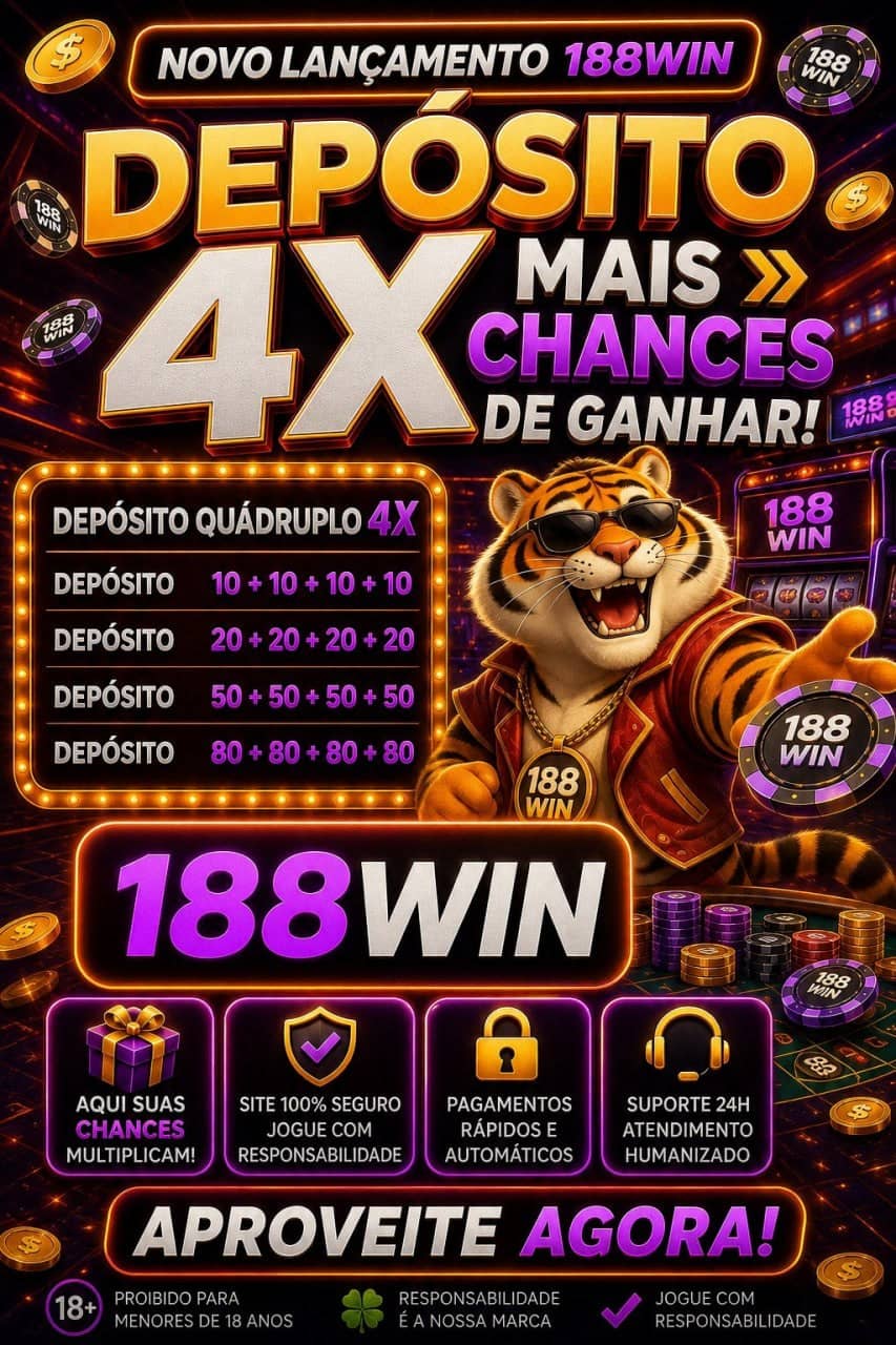 Screenshot da 188WIN.COM