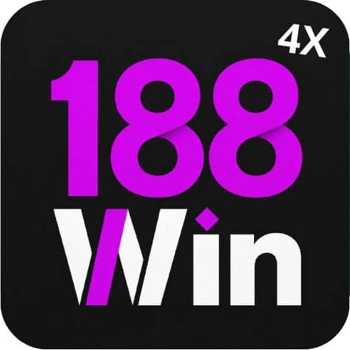 Screenshot da 188WIN.COM