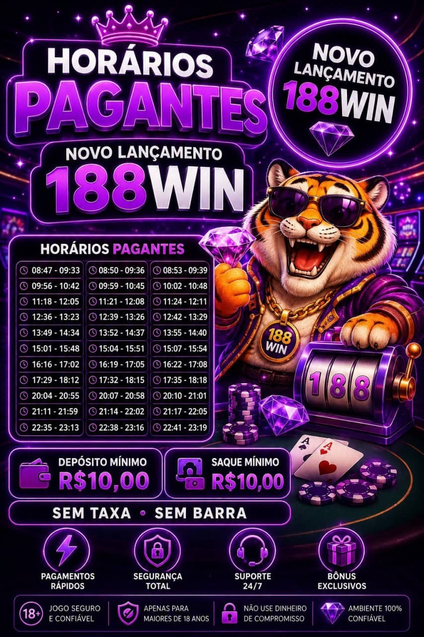 Screenshot da 188WIN.COM