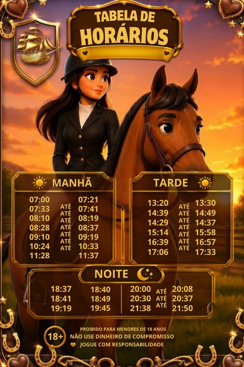 Screenshot da VOY MOUNTEDPG1.COM