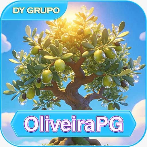 Screenshot da DY OLIVEIRAPG.COM