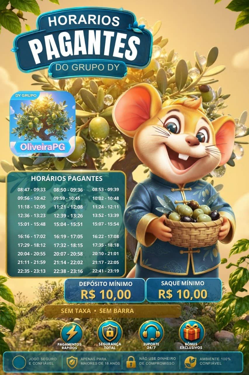 Screenshot da DY OLIVEIRAPG.COM