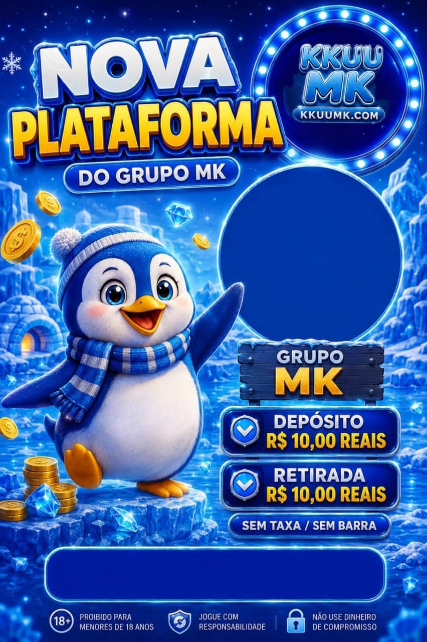 Screenshot da KKUUMK.COM