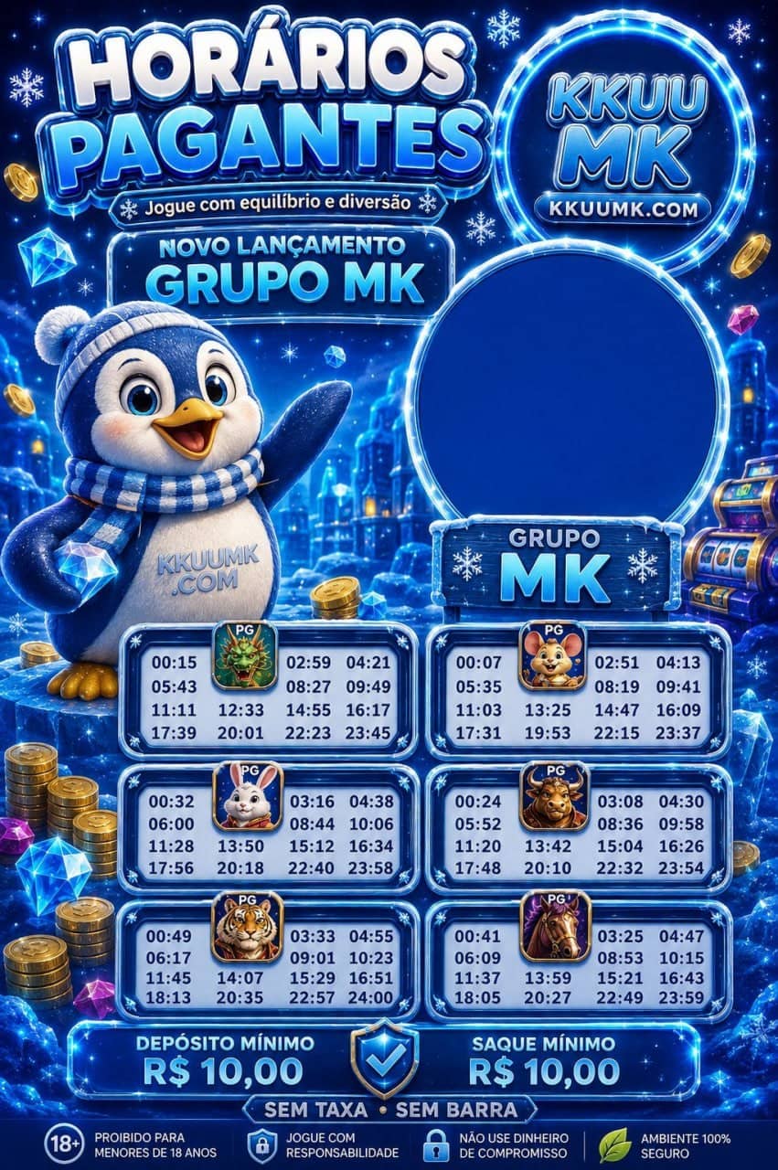 Screenshot da KKUUMK.COM