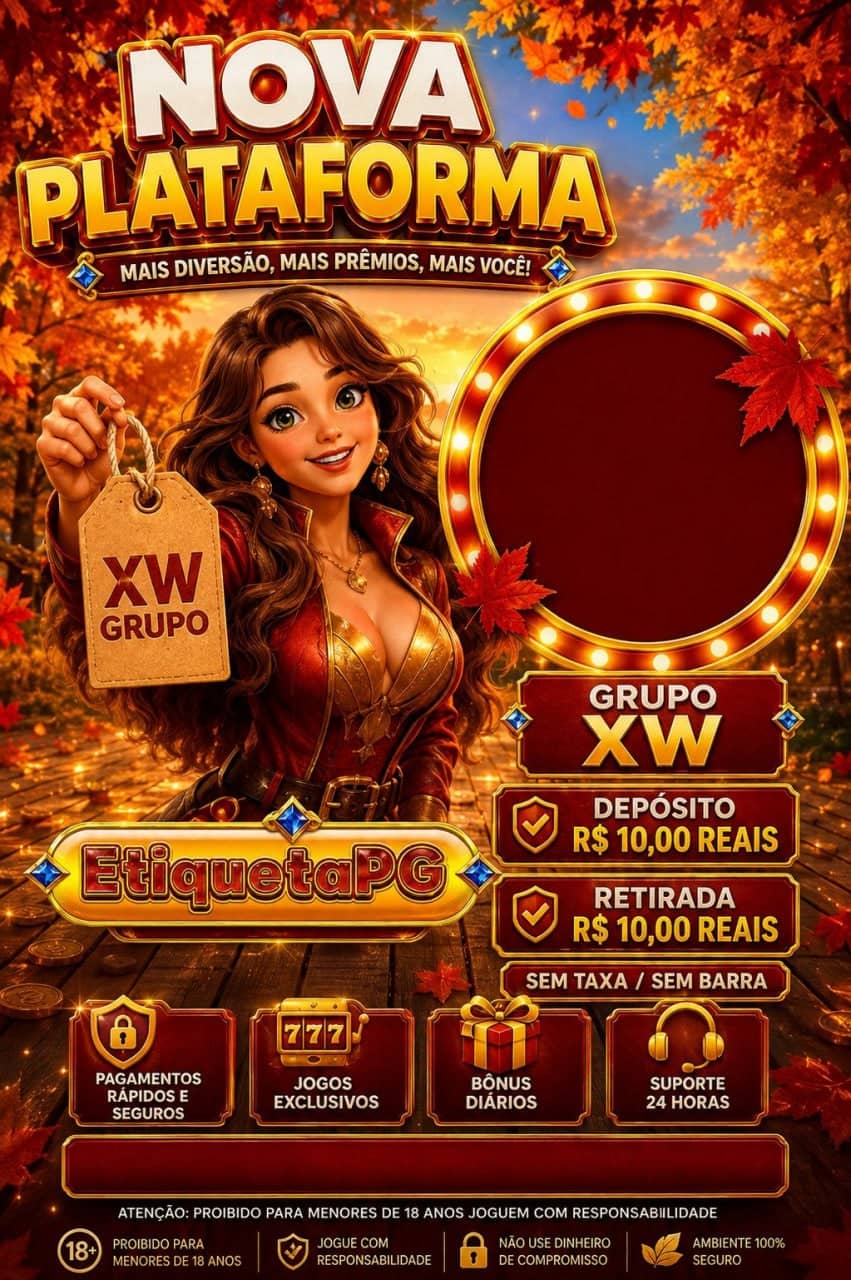 Screenshot da XW ETIQUETAPG.COM
