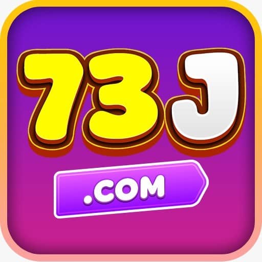 Screenshot da 73JS.COM