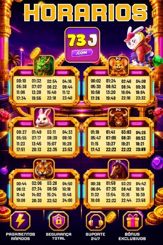 Screenshot da 73JS.COM