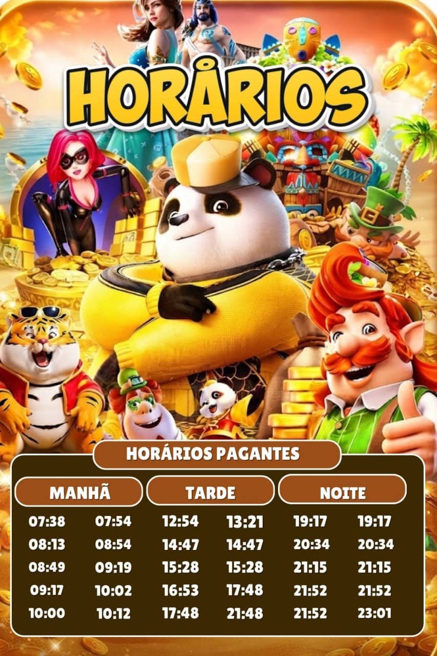 Screenshot da 777RF2.COM