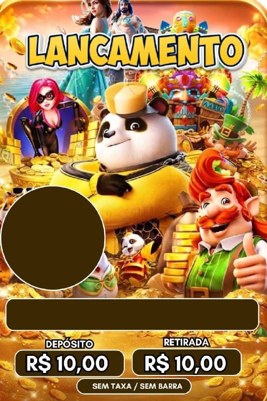 Screenshot da 777RF2.COM