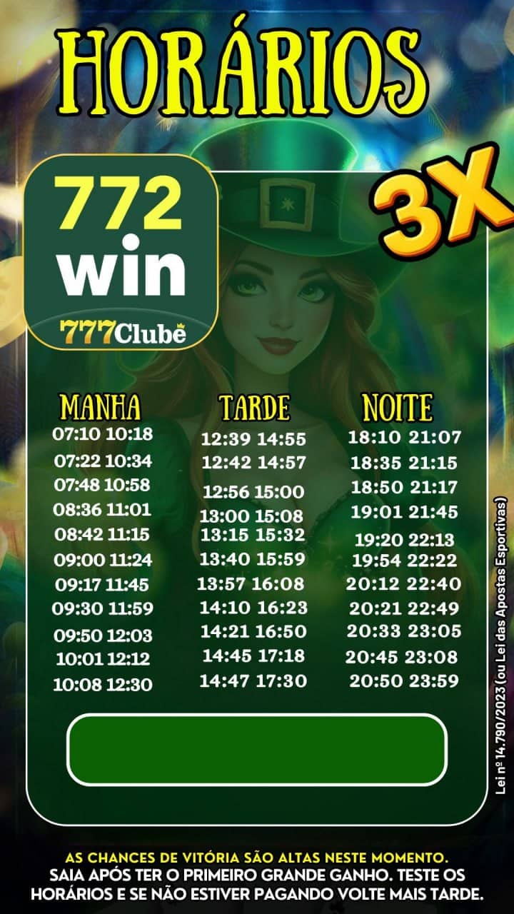 Screenshot da 772WIN.COM