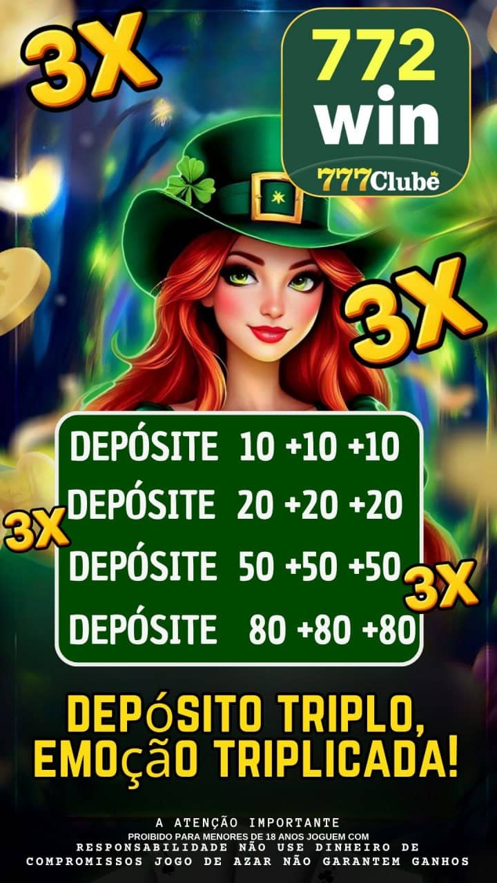 Screenshot da 772WIN.COM