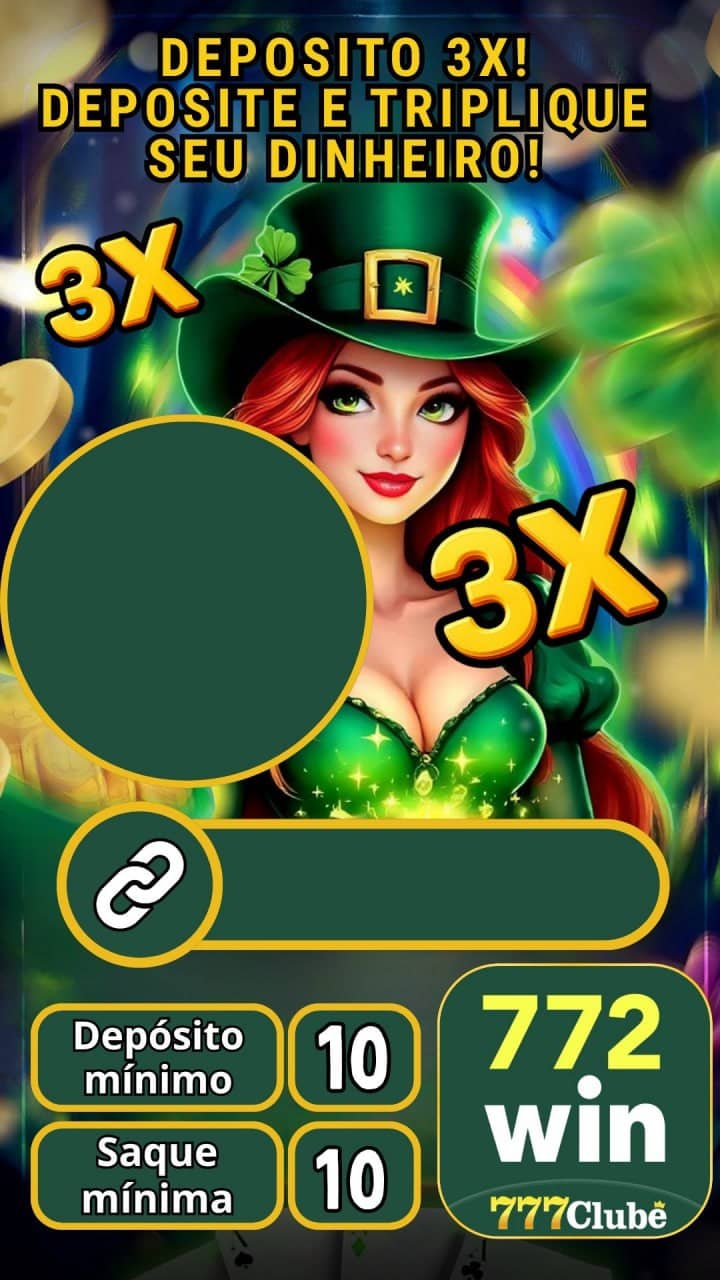 Screenshot da 772WIN.COM