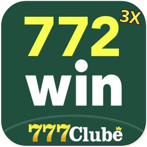 Screenshot da 772WIN.COM